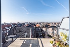 Zuiderzeeboulevard 28-26.jpg
